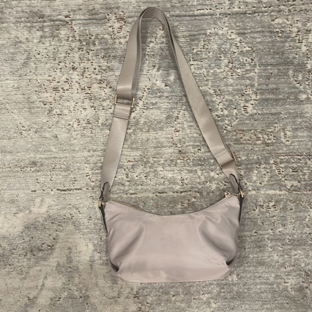 Target purse